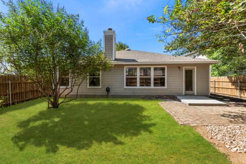 Tiny photo for 9616 Magna Carta LOOP, Austin, TX 78754 (MLS # 8182263)