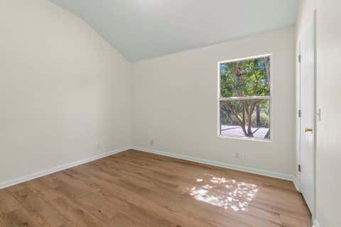 Tiny photo for 9616 Magna Carta LOOP, Austin, TX 78754 (MLS # 8182263)