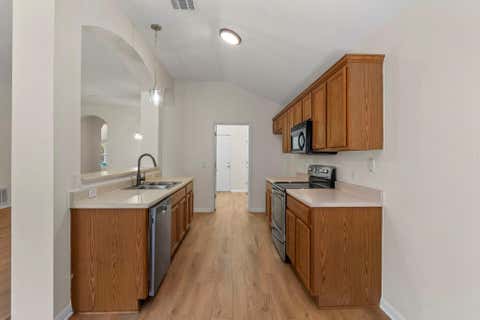 Tiny photo for 9616 Magna Carta LOOP, Austin, TX 78754 (MLS # 8182263)