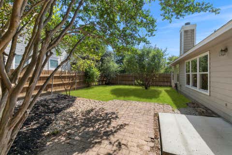 Tiny photo for 9616 Magna Carta LOOP, Austin, TX 78754 (MLS # 8182263)