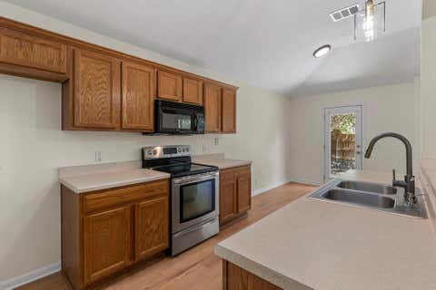 Tiny photo for 9616 Magna Carta LOOP, Austin, TX 78754 (MLS # 8182263)