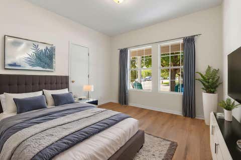Tiny photo for 9616 Magna Carta LOOP, Austin, TX 78754 (MLS # 8182263)