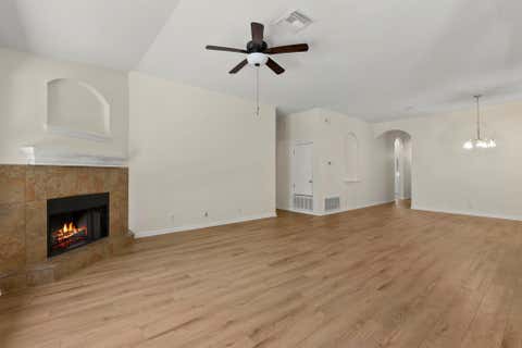 Tiny photo for 9616 Magna Carta LOOP, Austin, TX 78754 (MLS # 8182263)