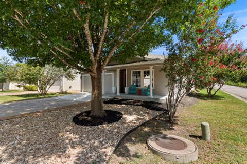 Tiny photo for 9616 Magna Carta LOOP, Austin, TX 78754 (MLS # 8182263)
