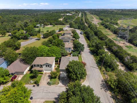Tiny photo for 9616 Magna Carta LOOP, Austin, TX 78754 (MLS # 8182263)