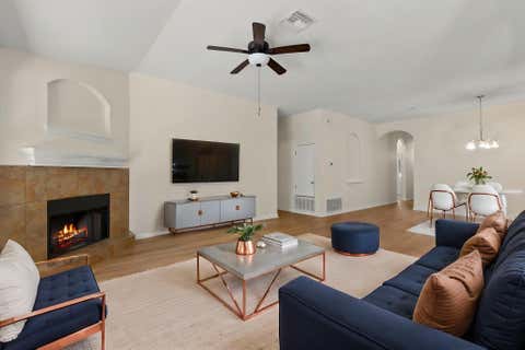 Tiny photo for 9616 Magna Carta LOOP, Austin, TX 78754 (MLS # 8182263)