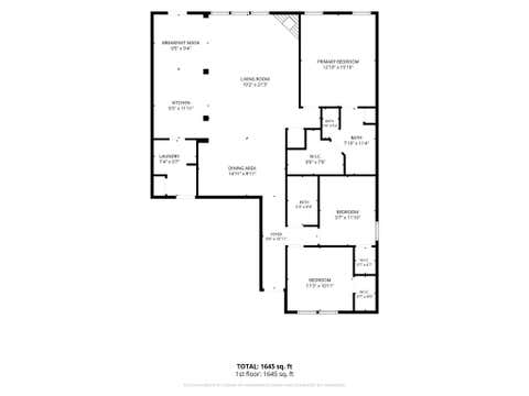 Tiny photo for 9616 Magna Carta LOOP, Austin, TX 78754 (MLS # 8182263)