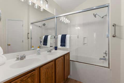 Tiny photo for 9616 Magna Carta LOOP, Austin, TX 78754 (MLS # 8182263)