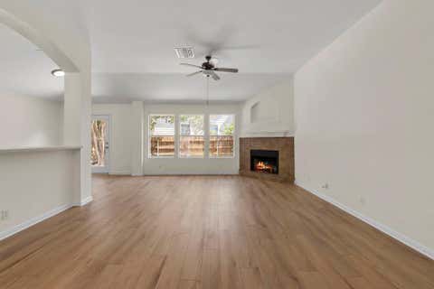 Tiny photo for 9616 Magna Carta LOOP, Austin, TX 78754 (MLS # 8182263)