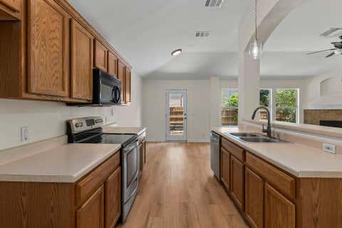 Tiny photo for 9616 Magna Carta LOOP, Austin, TX 78754 (MLS # 8182263)