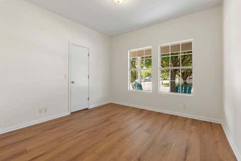 Tiny photo for 9616 Magna Carta LOOP, Austin, TX 78754 (MLS # 8182263)