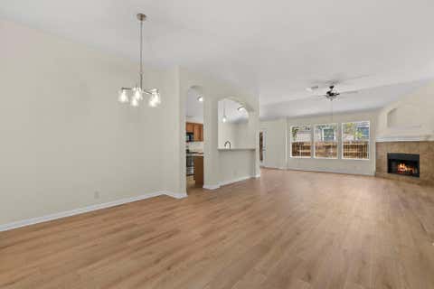 Tiny photo for 9616 Magna Carta LOOP, Austin, TX 78754 (MLS # 8182263)