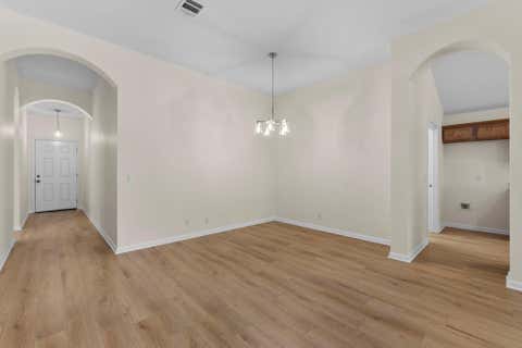 Tiny photo for 9616 Magna Carta LOOP, Austin, TX 78754 (MLS # 8182263)
