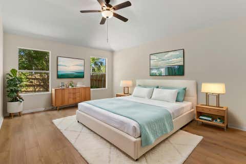 Tiny photo for 9616 Magna Carta LOOP, Austin, TX 78754 (MLS # 8182263)