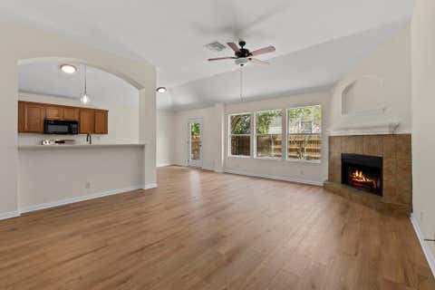 Tiny photo for 9616 Magna Carta LOOP, Austin, TX 78754 (MLS # 8182263)