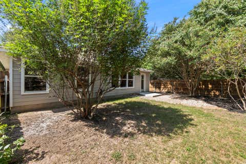 Tiny photo for 9616 Magna Carta LOOP, Austin, TX 78754 (MLS # 8182263)