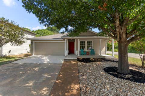 Tiny photo for 9616 Magna Carta LOOP, Austin, TX 78754 (MLS # 8182263)