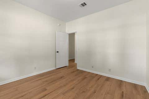 Tiny photo for 9616 Magna Carta LOOP, Austin, TX 78754 (MLS # 8182263)