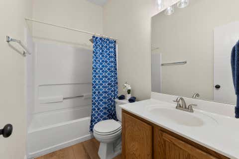 Tiny photo for 9616 Magna Carta LOOP, Austin, TX 78754 (MLS # 8182263)