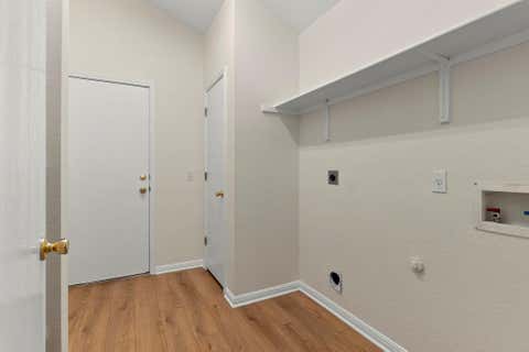 Tiny photo for 9616 Magna Carta LOOP, Austin, TX 78754 (MLS # 8182263)