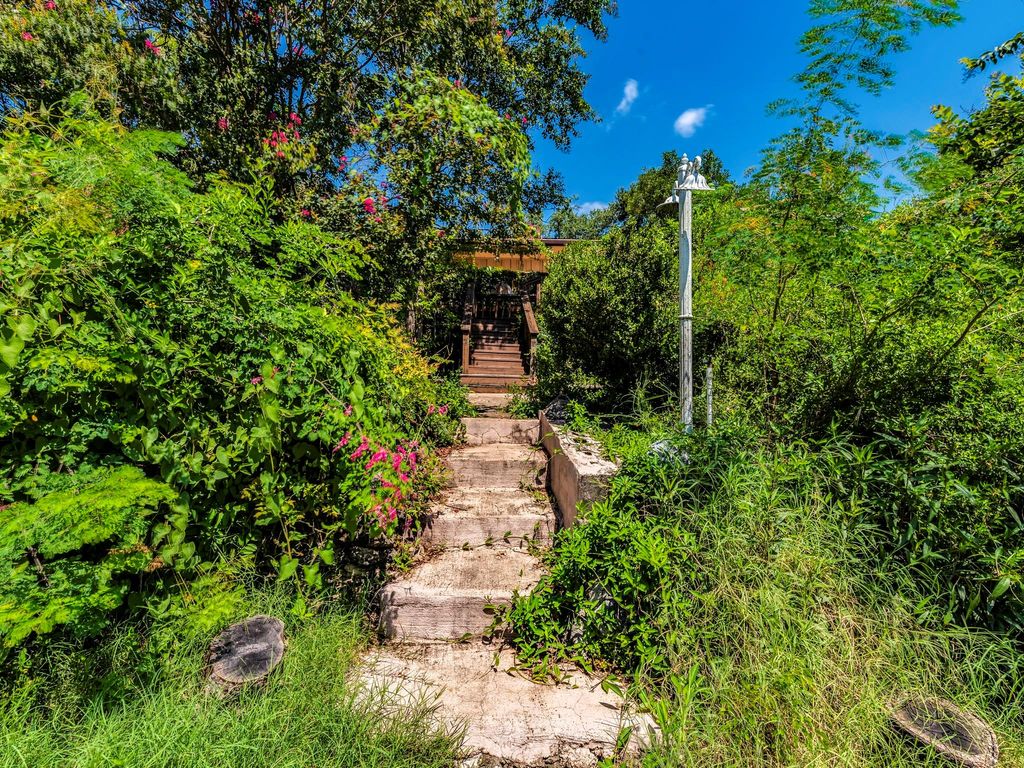 Photo of 1000 Advance #2 ST, San Marcos, TX 78666 (MLS # 6670660)