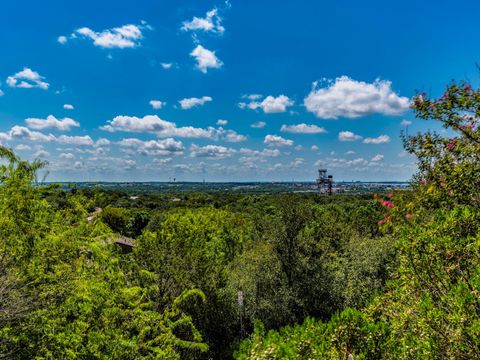 1000 Advance #2 ST San Marcos TX 78666