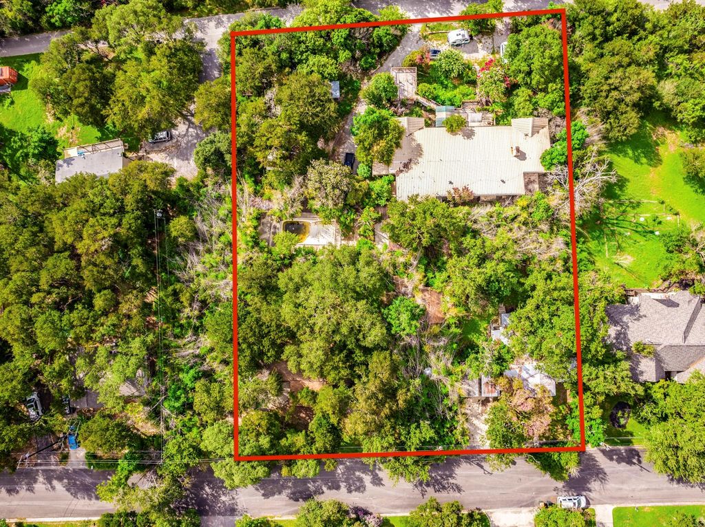 Photo of 1000 Advance #2 ST, San Marcos, TX 78666 (MLS # 6670660)