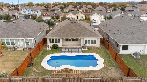 Photo of 111 Crooked TRL, Bastrop, TX 78602 (MLS # 5442763)