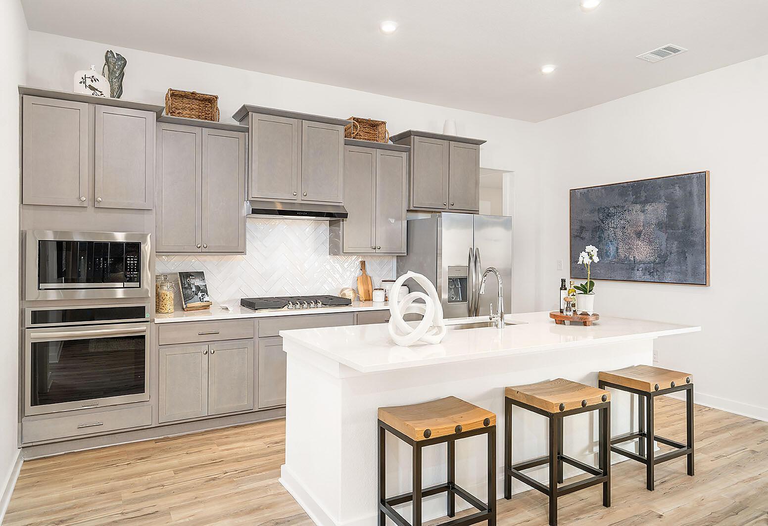 313 Royal Fern RD
