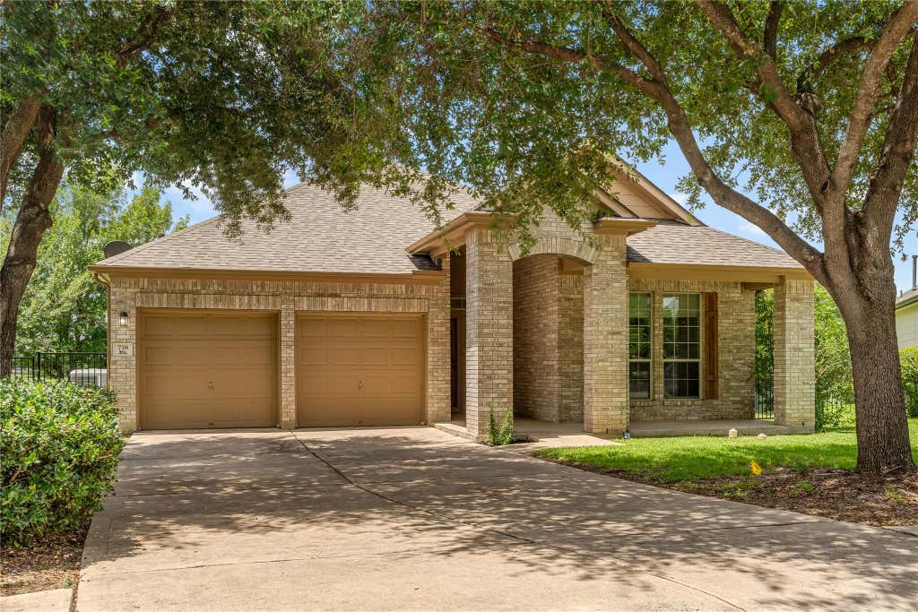 Photo of 738 Bent Wood PL, Round Rock, TX 78665 (MLS # 5009516)