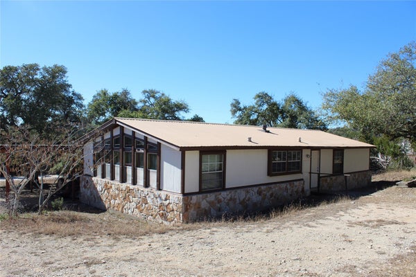 14111 N GREEN HILLS LOOP # B, AUSTIN, TX 78737 - Image 6ca8c43d059c459a55e0362d2ff45f3f/480437124