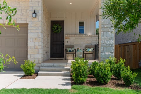 Photo of 278 Kings Pine DR, Dripping Springs, TX 78620 (MLS # 3859851)