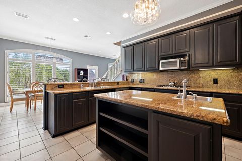 Tiny photo for 4603 Lime Stone CIR, Austin, TX 78731 (MLS # 9279010)
