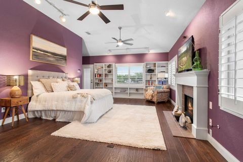 Tiny photo for 4603 Lime Stone CIR, Austin, TX 78731 (MLS # 9279010)