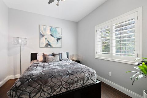 Tiny photo for 4603 Lime Stone CIR, Austin, TX 78731 (MLS # 9279010)