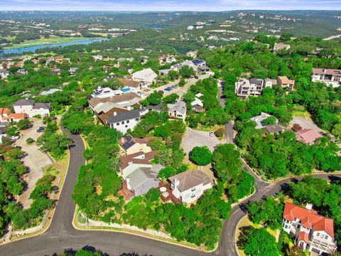 Tiny photo for 4603 Lime Stone CIR, Austin, TX 78731 (MLS # 9279010)