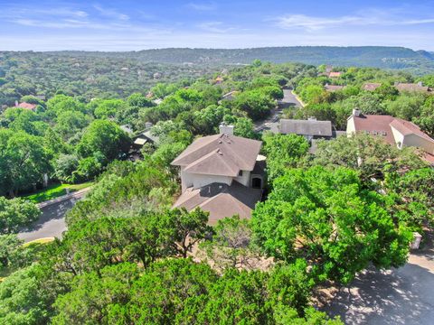 Photo of 4603 Lime Stone CIR, Austin, TX 78731 (MLS # 9279010) Photo of 4603 Lime Stone CIR, Austin, TX 78731 (MLS # 9279010)