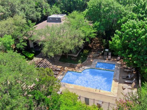 Tiny photo for 4603 Lime Stone CIR, Austin, TX 78731 (MLS # 9279010)