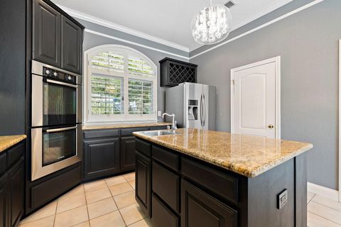 Tiny photo for 4603 Lime Stone CIR, Austin, TX 78731 (MLS # 9279010)