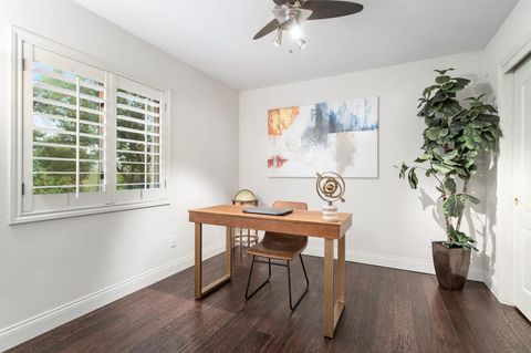 Tiny photo for 4603 Lime Stone CIR, Austin, TX 78731 (MLS # 9279010)