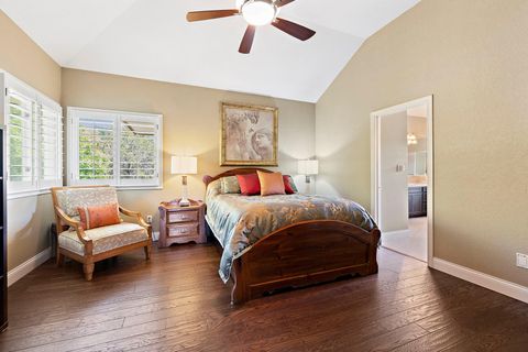Tiny photo for 4603 Lime Stone CIR, Austin, TX 78731 (MLS # 9279010)