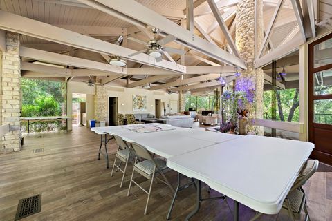 Tiny photo for 4603 Lime Stone CIR, Austin, TX 78731 (MLS # 9279010)