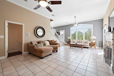 Tiny photo for 4603 Lime Stone CIR, Austin, TX 78731 (MLS # 9279010)