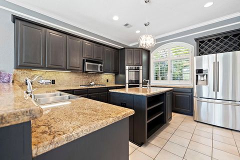 Tiny photo for 4603 Lime Stone CIR, Austin, TX 78731 (MLS # 9279010)