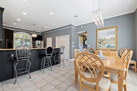 Tiny photo for 4603 Lime Stone CIR, Austin, TX 78731 (MLS # 9279010)