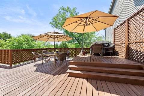Tiny photo for 4603 Lime Stone CIR, Austin, TX 78731 (MLS # 9279010)