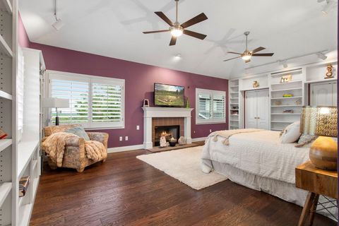 Tiny photo for 4603 Lime Stone CIR, Austin, TX 78731 (MLS # 9279010)