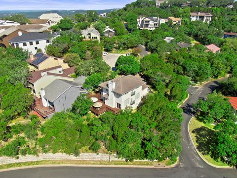 Tiny photo for 4603 Lime Stone CIR, Austin, TX 78731 (MLS # 9279010)