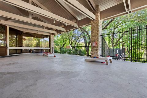 Tiny photo for 4603 Lime Stone CIR, Austin, TX 78731 (MLS # 9279010)