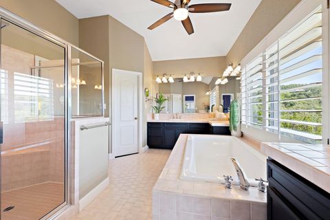 Tiny photo for 4603 Lime Stone CIR, Austin, TX 78731 (MLS # 9279010)